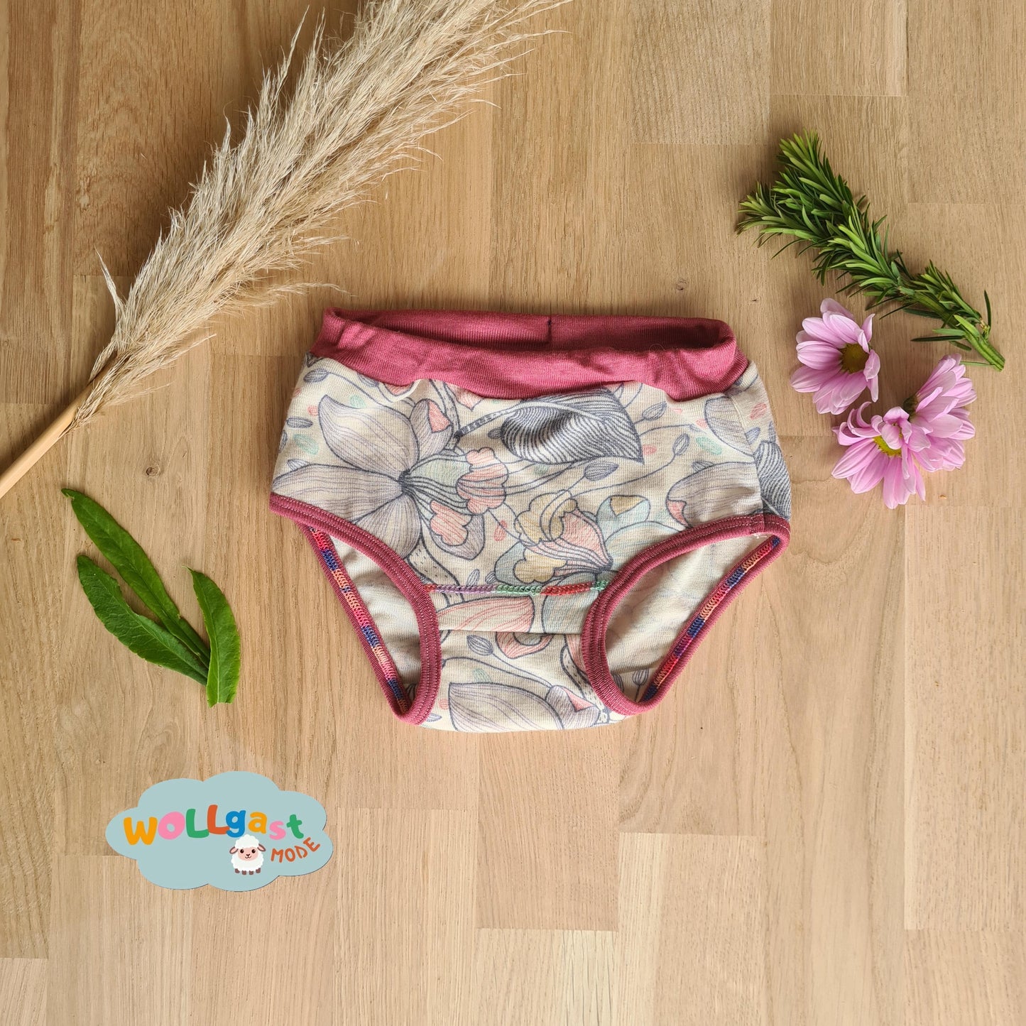 Unterhosen