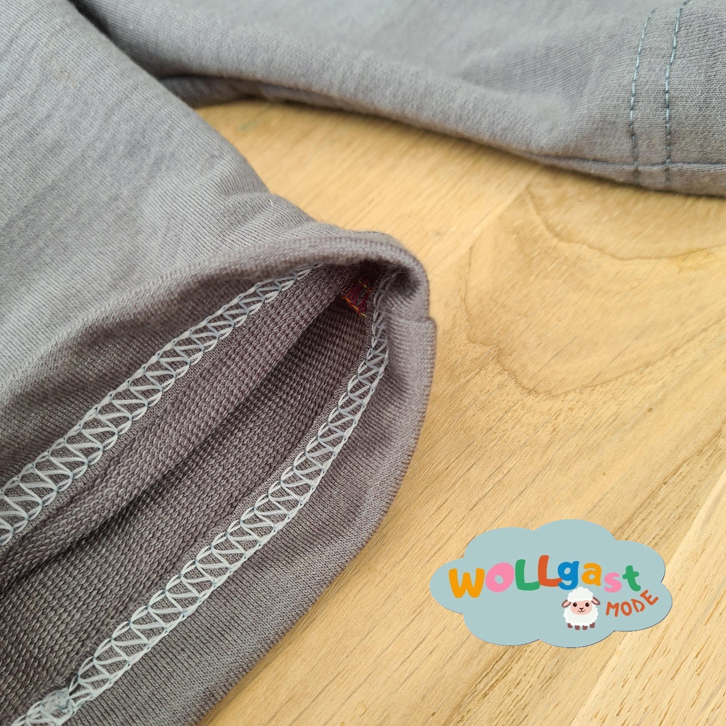 Kurze Hose