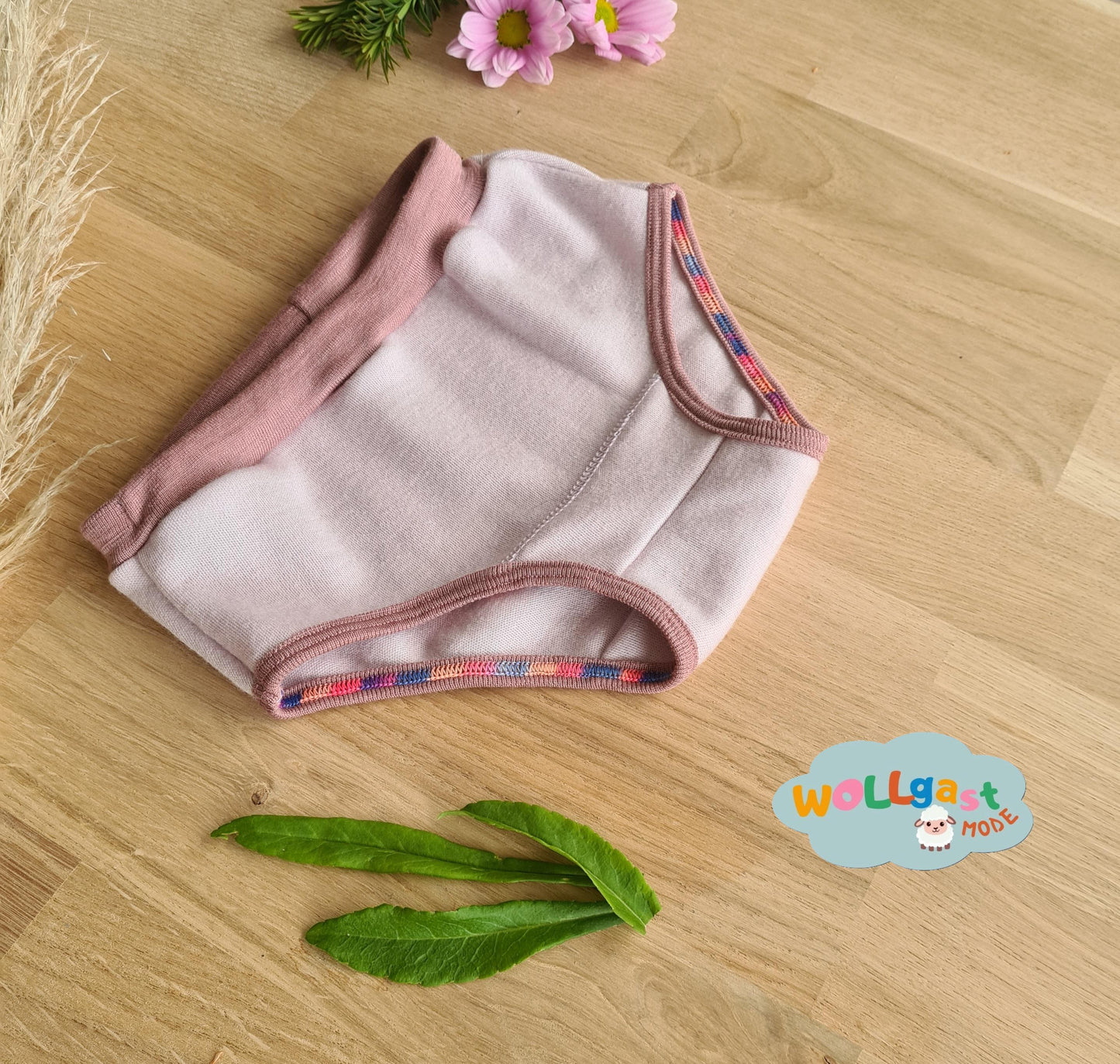 Unterhosen