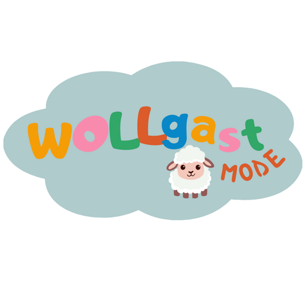 WOLLgast