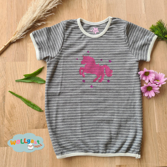 Einhorn T-Shirt