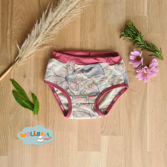 Unterhosen
