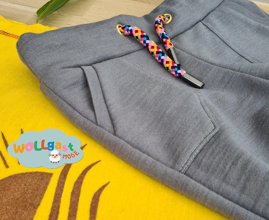 Kurze Hose